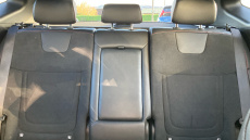 Hyundai TUCSON 1.6 TGDi N Line S 5dr 2WD Petrol Estate